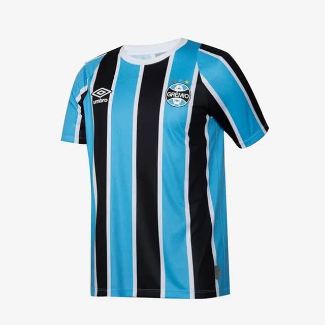 camisa_gremio_umbro