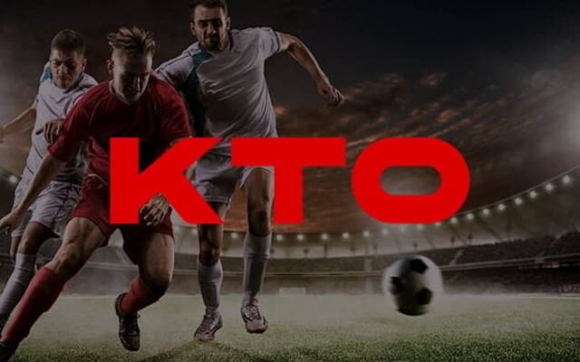 kto-promocao-brasil-aspect-ratio-512-320