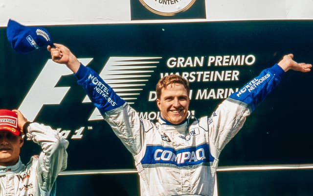 ralf-schumacher-aspect-ratio-512-320