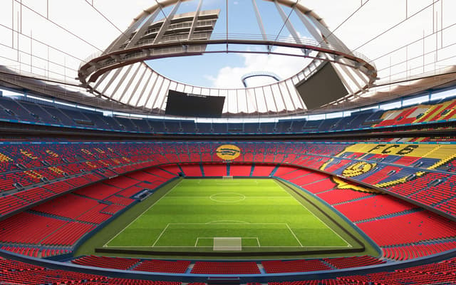 Barcelona-Novo-Estadio-scaled-aspect-ratio-512-320