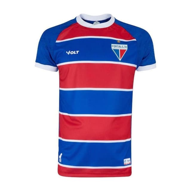 Camisas Clubes (6)