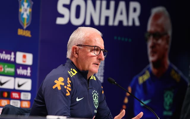 Dorival-Junior-convocacao-da-Selecao-Brasileira-Copa-America-aspect-ratio-512-320