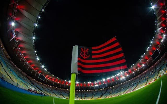 FLAMENGO-MARACANA-aspect-ratio-512-320