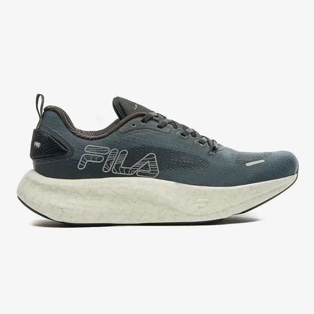 Fila Float Maxxi Pro 2