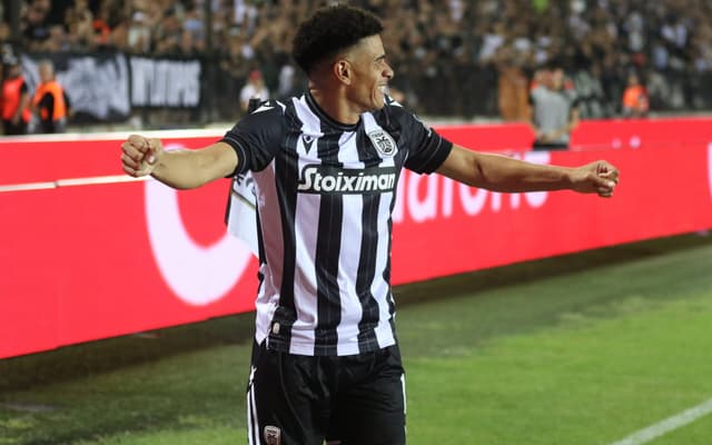 Paok-Taison-scaled-aspect-ratio-512-320