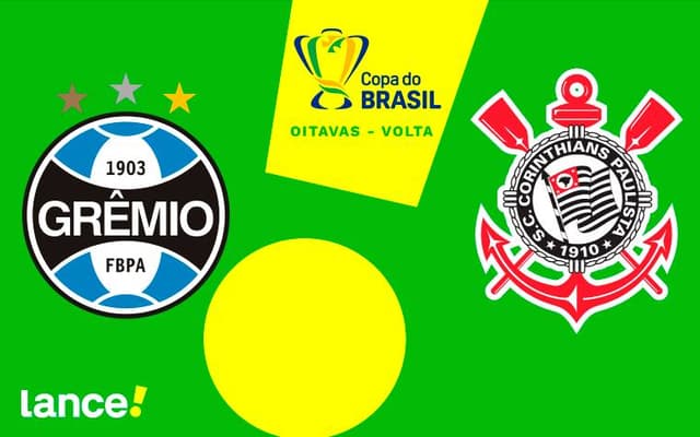 TR NOVO ID LANCE COPA DO BRASIL