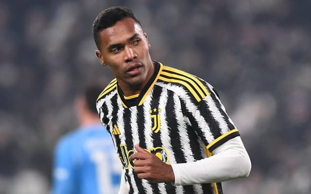 alex-sandro-juventus-2023-24-1705830025-126928-aspect-ratio-512-320