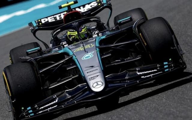 miami-2024-f1-corrida-mercedes-lewis-hamilton-04-1024&#215;683-1-1-aspect-ratio-512-320