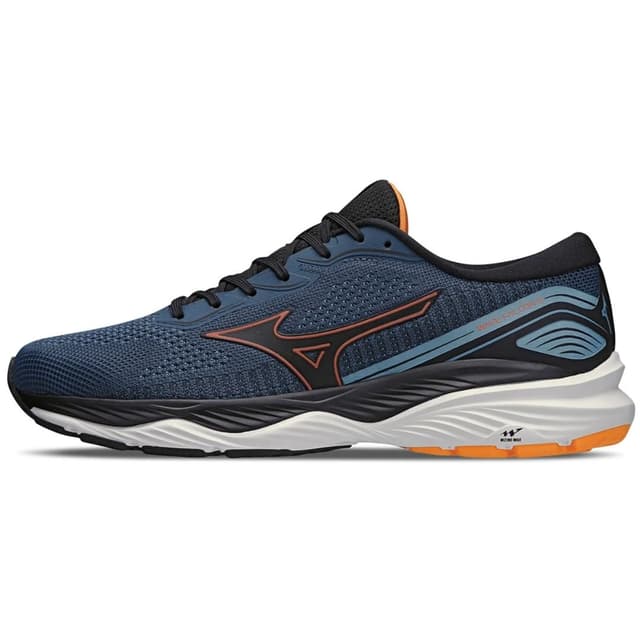 mizuno wave falcon 5