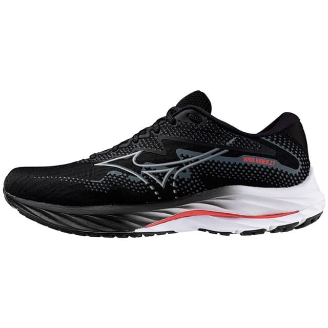 mizuno wave rider 27