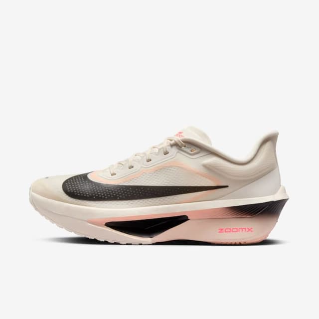 nike zoom fly 6