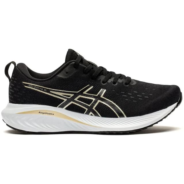 tenis-asics-gel-excite-10