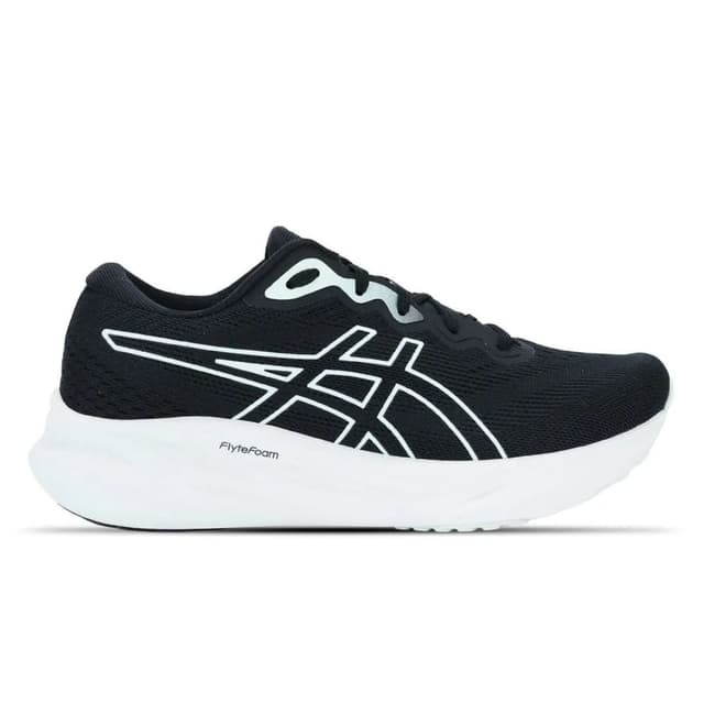 tênis asics gel pulse se 15