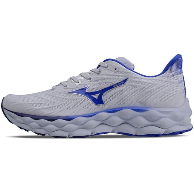 tênis mizuno wave sky 8