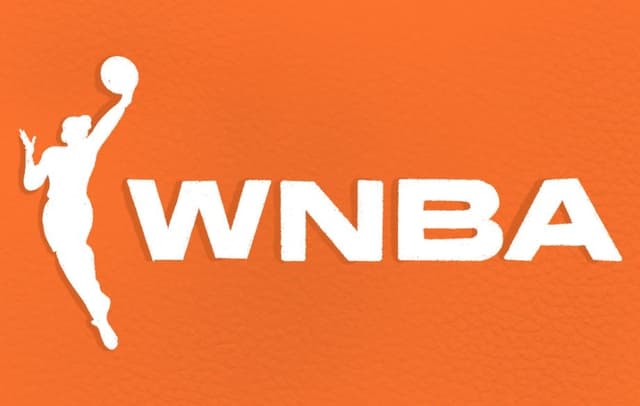 wnba