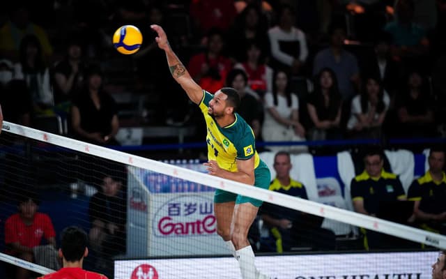 Alan-Brasil-x-Ira-Liga-das-Nacoes-de-Volei-Masculino-aspect-ratio-512-320