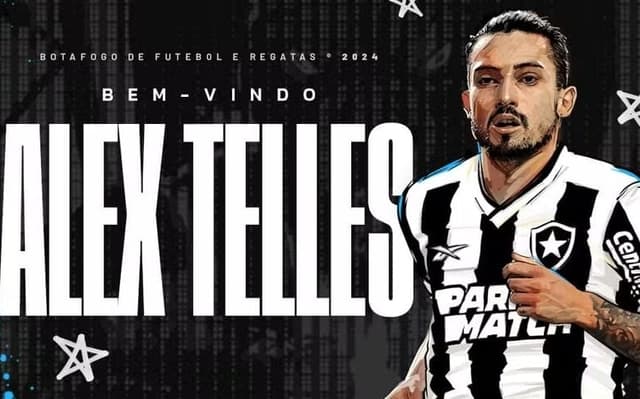 Alex-Telles-Botafogo-aspect-ratio-512-320