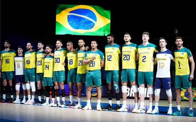 Brasil-Volei-Masculino-scaled-aspect-ratio-512-320