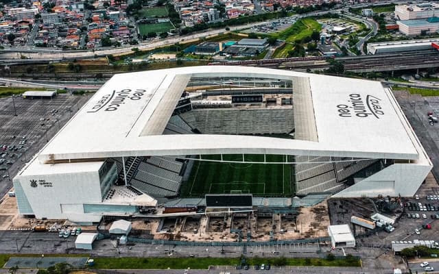 Corinthians-Neo-Quimica-Arena-Itaquera-aspect-ratio-512-320