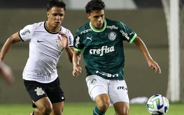 Corinthians-e-Palmeiras-sub17-aspect-ratio-512-320