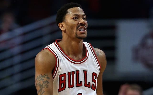 Derrick-Rose-2-aspect-ratio-512-320