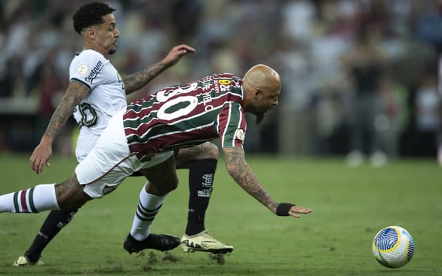 Felipe-Melo-Gregore-Fluminense-Botafogo-2024-scaled-aspect-ratio-512-320