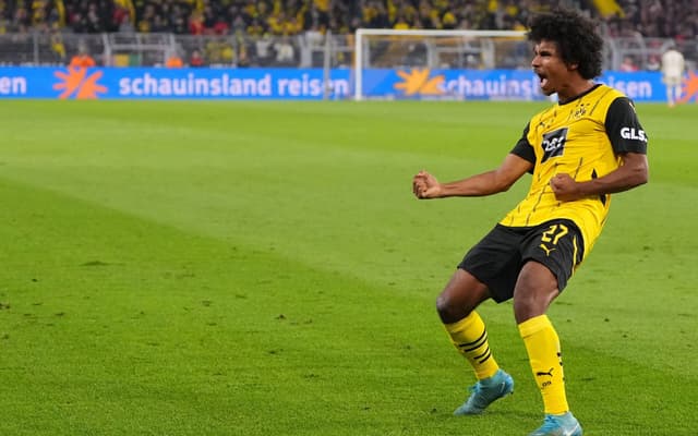 Karim-Adeyemi-Borussia-Dortmund-4&#215;2-Heidenheim-scaled-aspect-ratio-512-320