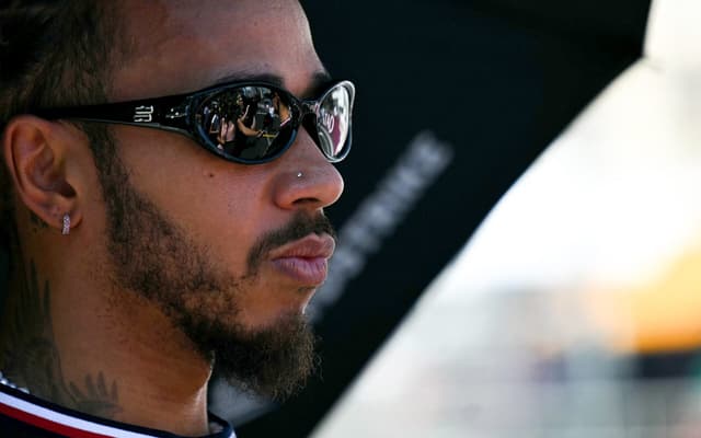 Lewis-Hamilton-no-Azerbaijao-scaled-aspect-ratio-512-320