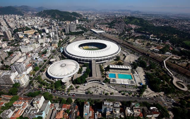 Maracana-aspect-ratio-512-320