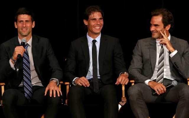 Nadal-Djokovic-Federer-aspect-ratio-512-320