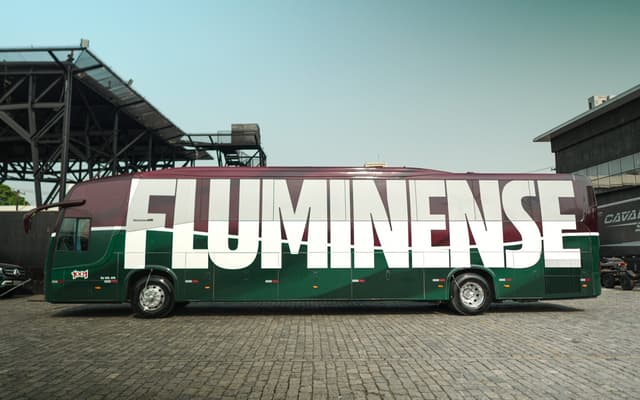 Novo-onibus-do-Fluminense-scaled-aspect-ratio-512-320