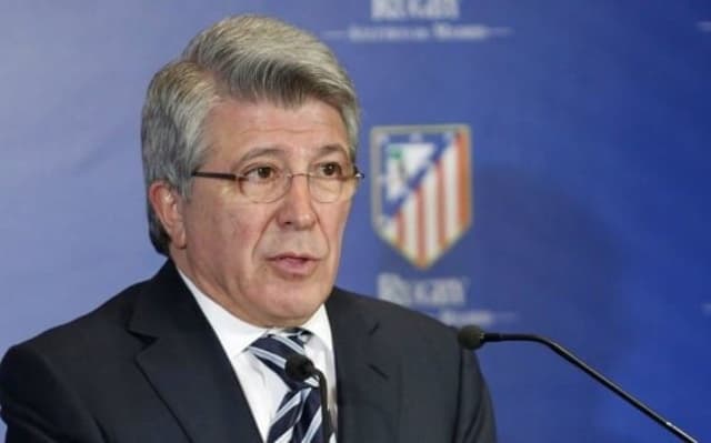 Presidente-Atletico-Madrid-aspect-ratio-512-320