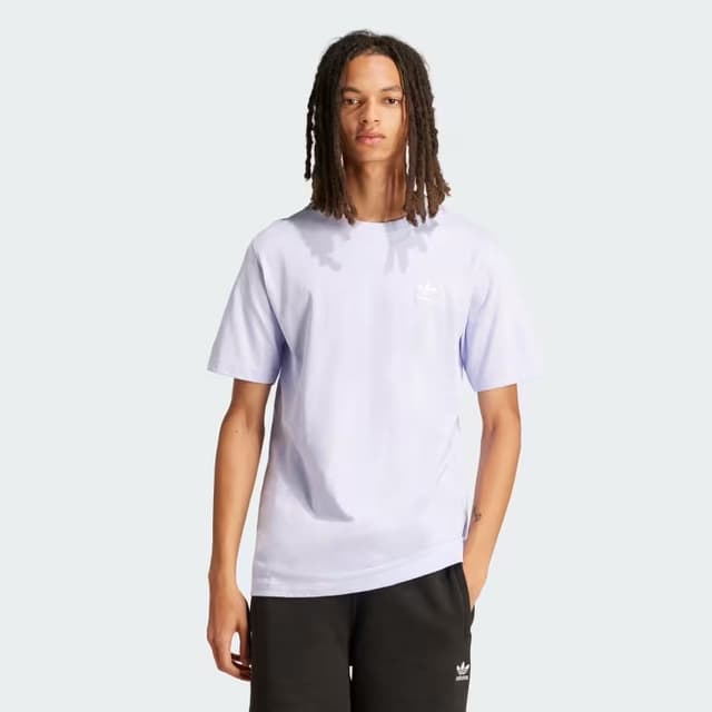 camisa adidas promoção