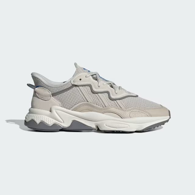 tênis adidas ozweego