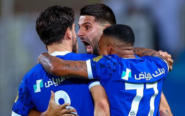 alhilal-jogadores-aspect-ratio-512-320