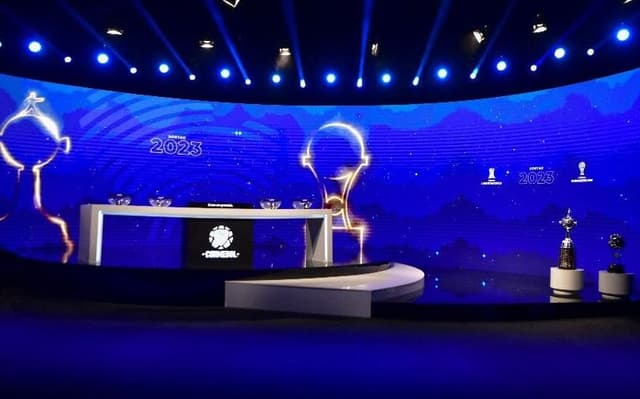 conmebol-realiza-o-sorteio-da-libertadores-e-da-sul-americana-nesta-quarta-feira-21-1671637799561_v2_900x506-aspect-ratio-512-320