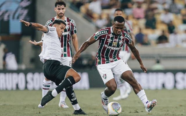 fluminense-botafogo-2024-9-aspect-ratio-512-320