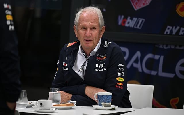 helmut-marko-consultant-red-bu-aspect-ratio-512-320