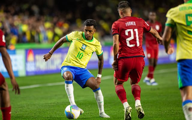 jogo-brasil-hoje-aspect-ratio-512-320