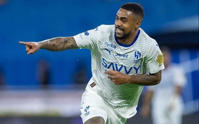 malcom-alhilal-gol-aspect-ratio-512-320