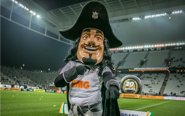 mascote-corinthians-aspect-ratio-512-320