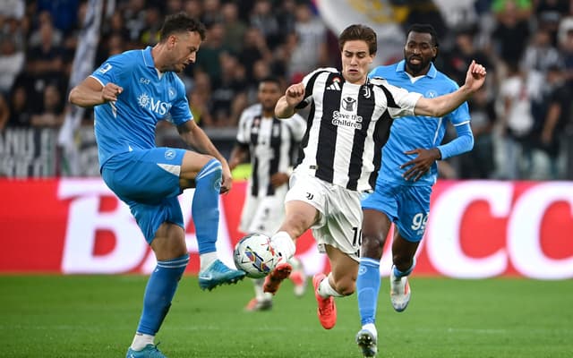 napoli-juventus-scaled-aspect-ratio-512-320