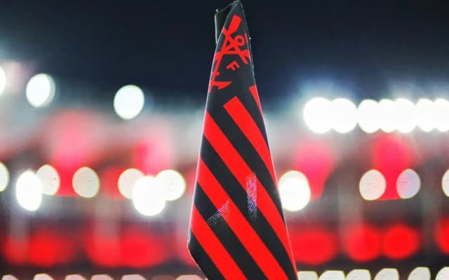 Nome do Flamengo: a história e o significado por trás da escolha