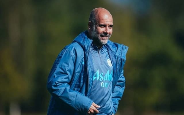 pep_guardiola_no_manchester_city-aspect-ratio-512-320