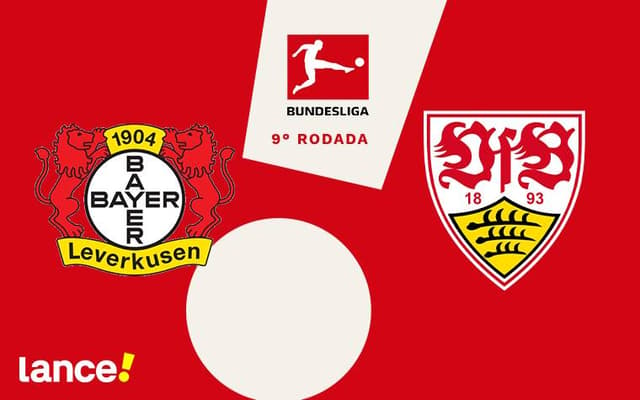 Bundesliga (2)