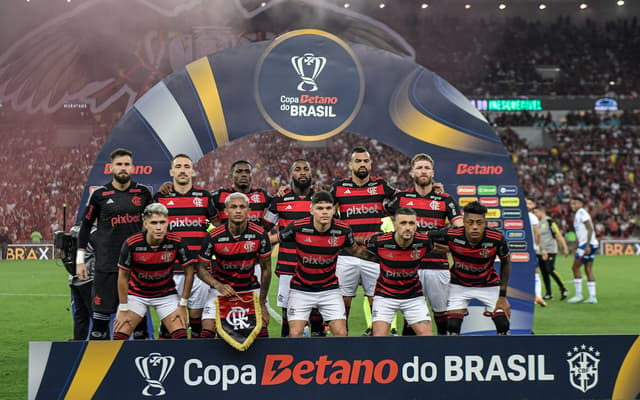 Flamengo-Copa-do-Brasil-scaled-aspect-ratio-512-320