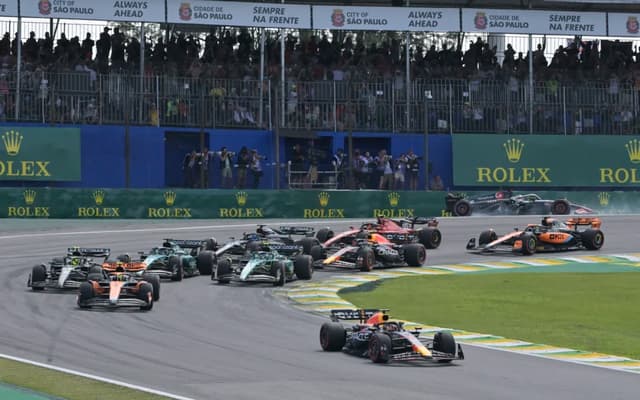 GP-de-Sao-Paulo-da-Formula-1-2023-aspect-ratio-512-320