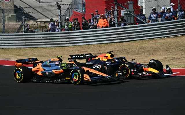 Lando-Norris-e-Max-Verstappen-scaled-aspect-ratio-512-320