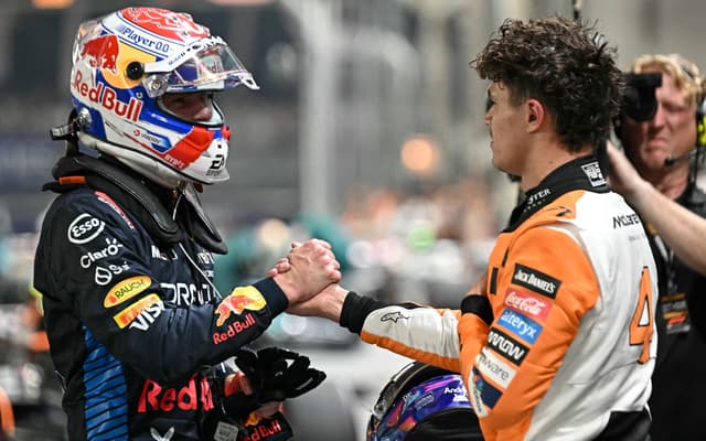 Max-Verstappen-e-Lando-Norris-scaled-aspect-ratio-512-320