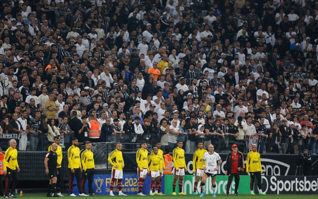 Neo-Quimica-Arena-Corinthians-x-Flamengo-scaled-aspect-ratio-512-320